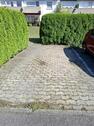 Foto - Stellplatz in bester Lage in Lengede Ortsteil Lengede