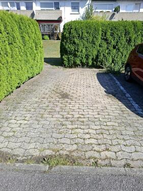 Foto - Stellplatz in bester Lage in Lengede Ortsteil Lengede