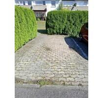 Stellplatz in bester Lage in Lengede Ortsteil Lengede