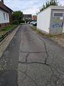 Foto - andere zur Miete in Lengede