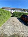 Foto - andere in Lengede