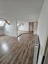Foto - Mehrfamilienhaus, Wohnhaus zum Kaufen in Frankfurt am Main