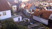 Foto - Exklusives Immobilienensemble in Würzburg-Unterdürrbach
