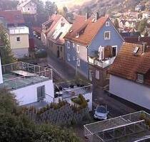 Exklusives Immobilienensemble in Würzburg-Unterdürrbach
