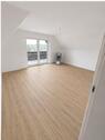 Foto - sanierte Wohnung in ruhiger Wohnlage am Kreuzberg mit Weitblick