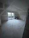 Foto - 3 Zimmer Dachgeschoßwohnung zur Miete in Sundern (Sauerland)