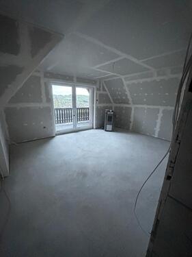 Foto - 3 Zimmer Dachgeschoßwohnung zur Miete in Sundern (Sauerland)