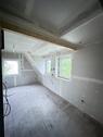 Foto - Dachgeschoßwohnung in Sundern (Sauerland) zur Miete