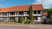 Foto - Wunderschönes Haus in Wernigerode zu verkaufen – provisionsfrei