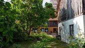 Foto - 6 Zimmer Einfamilienhaus zum Kaufen in Wernigerode