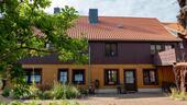 Foto - 6 Zimmer Einfamilienhaus in Wernigerode