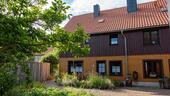 Foto - Einfamilienhaus in Wernigerode zum Kaufen