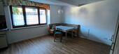 Foto - Etagenwohnung zur Miete in Münchenbernsdorf