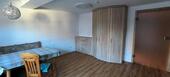Foto - Etagenwohnung in Münchenbernsdorf
