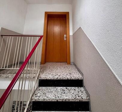Foto - Etagenwohnung zur Miete in Plettenberg
