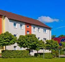 3-Zimmer-Wohnung in Ahlen - 499,00 EUR Kaltmiete, in Ahlen (PLZ: 59229) Dolberg