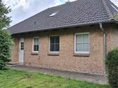 Foto - Einfamilienhaus zum Kaufen in Bentwisch