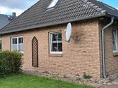 Foto - Einfamilienhaus in Bentwisch