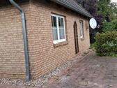 Foto - Einfamilienhaus in Bentwisch zum Kaufen