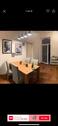 Foto - Großes Zimmer in 200 qm Wohngemeinschaft - sanierte Altbauvilla