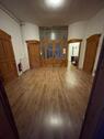 Foto - Etagenwohnung in Uelzen zur Miete