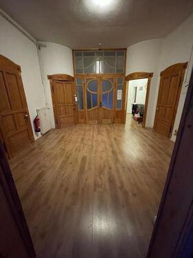 Foto - Etagenwohnung in Uelzen zur Miete