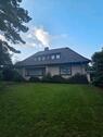 Foto - Großzügiges Einfamilienhaus in bester Lage von Wilhelmshaven