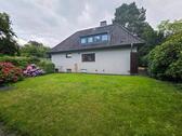 Foto - Einfamilienhaus zum Kaufen in Wilhelmshaven