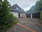 Foto - Einfamilienhaus in Wilhelmshaven