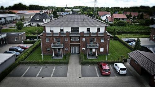 Foto - andere zur Miete in Edewecht