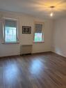 Foto - Etagenwohnung in Kornwestheim