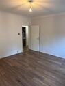 Foto - Etagenwohnung in Kornwestheim zur Miete