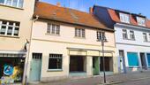 Foto - andere zur Miete in Sangerhausen