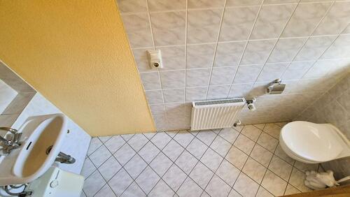 Foto - andere in Sangerhausen