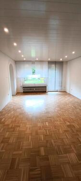 Foto - Etagenwohnung zum Kaufen in Dinslaken