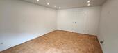 Foto - Etagenwohnung in Dinslaken