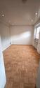 Foto - Etagenwohnung in Dinslaken zum Kaufen