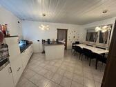 Foto - Etagenwohnung zur Miete in Löningen