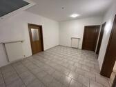 Foto - Etagenwohnung in Löningen