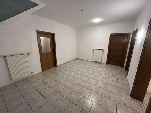 Foto - Etagenwohnung in Löningen