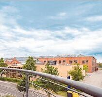 Exclusive Penthouse Wohnung - 790,00 EUR Kaltmiete, in Lingen (Ems) (PLZ: 49809) Damaschke