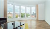 Foto - Etagenwohnung zur Miete in Lingen (Ems)