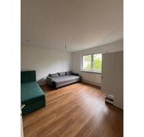 Frisch renovierte Wohnung in grüner Gartenanlage - Berlin Reinickendorf