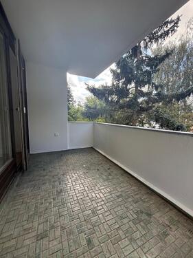 Foto - Etagenwohnung in Berlin zur Miete