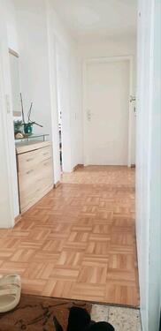 Foto - 3 Zimmer Wohnung - 1.118,00 EUR Kaltmiete,