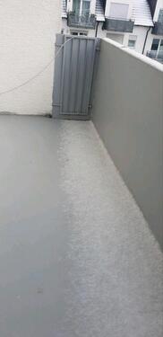 Foto - Etagenwohnung in Kötz zur Miete