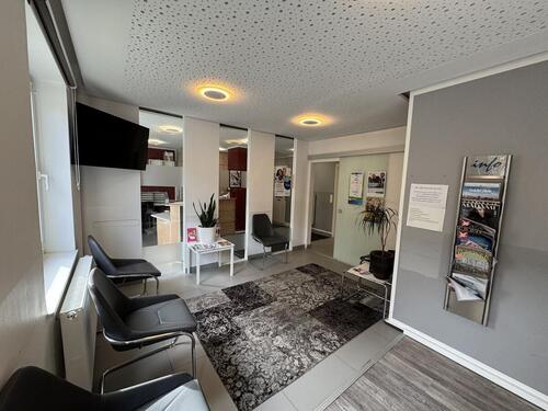 Foto - andere in München