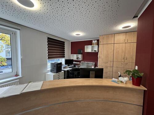 Foto - andere in München zur Miete