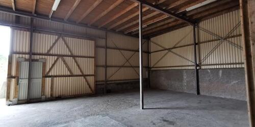 Foto - andere zur Miete in Heek