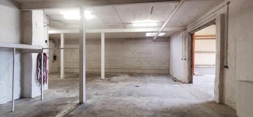 Foto - andere in Heek